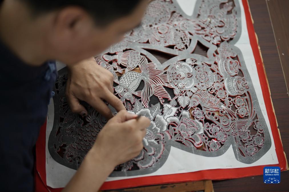 线上棋牌网