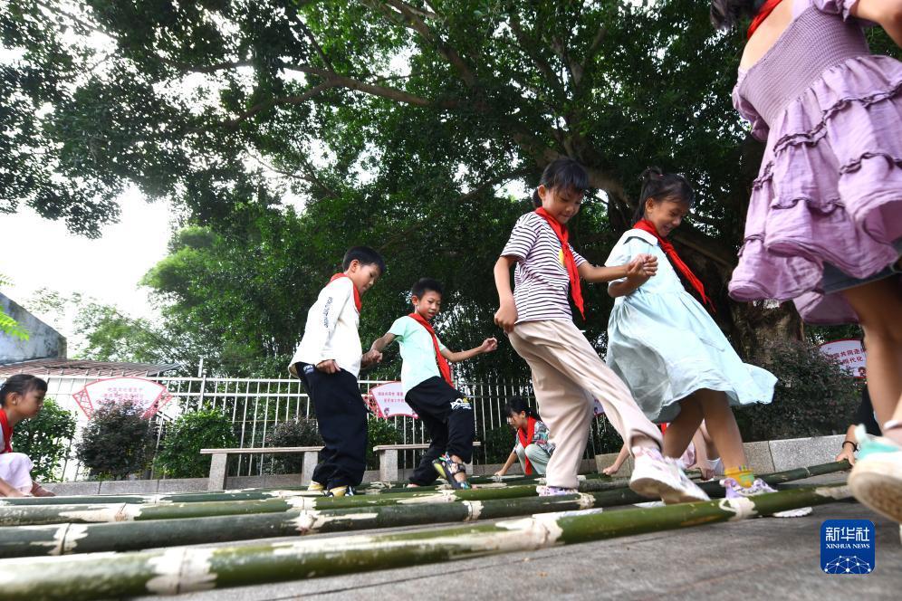 轮盘游戏下载